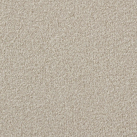 Ковровая плитка AW Maxima 33 фото 1 | FLOORDEALER