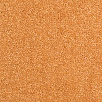 Ковровая плитка Modulyss Cambridge 213 фото 1 | FLOORDEALER