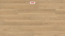 Haro Tritty 100 4V Дуб Флавия Пуро 544711 фото 2 | FLOORDEALER