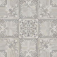 Линолеум Tarkett Престиж BEVERLY1 фото 1 | FLOORDEALER