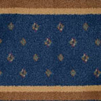 Ковролин Infloor Coronado 350 bo 13 350 фото 1 | FLOORDEALER