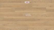 Haro Tritty 100 4V Дуб Флавия Пуро 544711 фото 2 | FLOORDEALER