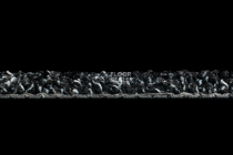 Forbo Coral Luxe 2911 Diamond фото 3 | FLOORDEALER