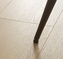 Vinilam Cork 7мм 10140V Дуб Динан фото 7 | FLOORDEALER