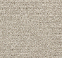 Ковровая плитка AW Maxima 33 фото 1 | FLOORDEALER