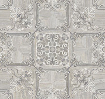 Линолеум Tarkett Престиж BEVERLY1 фото 1 | FLOORDEALER