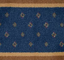 Ковролин Infloor Coronado 350 bo 13 350 фото 1 | FLOORDEALER