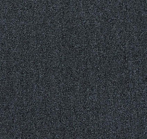 Ковровая плитка Ruscarpettiles Dublin 78 фото 1 | FLOORDEALER