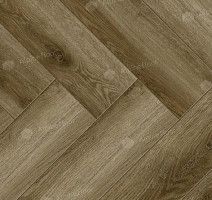 Ламинат Alpine Floor Herringbone Pro 8мм lf 102-09 Дуб Марсель фото 1 | FLOORDEALER