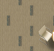 Cherokee Cherokee 794 фото 2 | FLOORDEALER