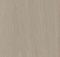 Alpine Floor Villa Дуб Шампань Ew 201-06 фото 7 | FLOORDEALER