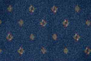 Ковролин Infloor Coronado 350 bo 13 350 фото  | FLOORDEALER