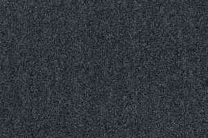 Ковровая плитка Ruscarpettiles Dublin 78 фото  | FLOORDEALER