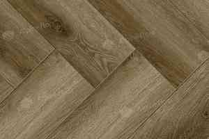 Ламинат Alpine Floor Herringbone Pro 8мм lf 102-09 Дуб Марсель фото  | FLOORDEALER