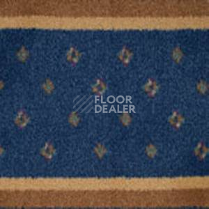 Ковролин Infloor Coronado 350 bo 13 350 фото 1 | FLOORDEALER