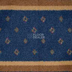 Ковролин Infloor Coronado 350 bo 13 350 фото 1 | FLOORDEALER