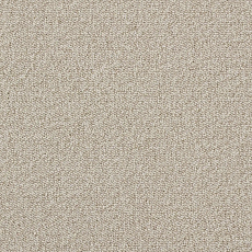 AW Maxima 33 фото 1 | FLOORDEALER