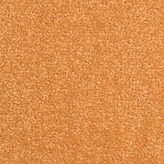 Ковровая плитка Modulyss Cambridge 213 фото 1 | FLOORDEALER