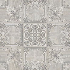 Tarkett Престиж BEVERLY1 фото 1 | FLOORDEALER