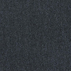 Ковровая плитка Ruscarpettiles Dublin 78 фото 1 | FLOORDEALER