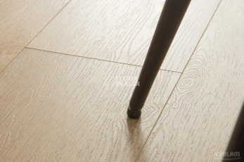 Vinilam Cork 7мм 10140V Дуб Динан фото 7 | FLOORDEALER