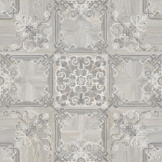 Линолеум Tarkett Престиж BEVERLY1 фото 1 | FLOORDEALER