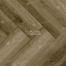Ламинат Alpine Floor Herringbone Pro 8мм lf 102-09 Дуб Марсель фото 1 | FLOORDEALER