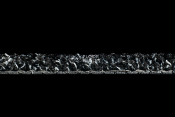 Forbo Coral Luxe 2911 Diamond фото 3 | FLOORDEALER