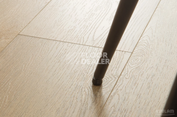 Vinilam Cork 7мм 10140V Дуб Динан фото 7 | FLOORDEALER