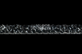 Forbo Coral Luxe 2911 Diamond фото 3 | FLOORDEALER