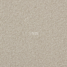 AW Maxima 33 фото 1 | FLOORDEALER