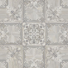 Tarkett Престиж BEVERLY1 фото 1 | FLOORDEALER