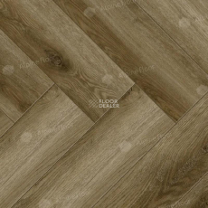 Alpine Floor Herringbone Pro 8мм lf 102-09 Дуб Марсель фото 1 | FLOORDEALER