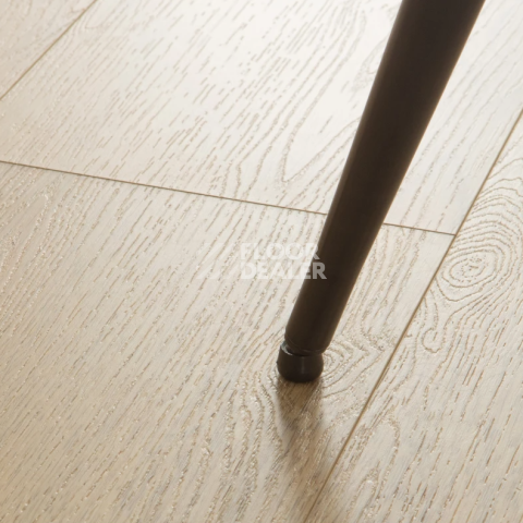 Vinilam Cork 7мм 10140V Дуб Динан фото 7 | FLOORDEALER