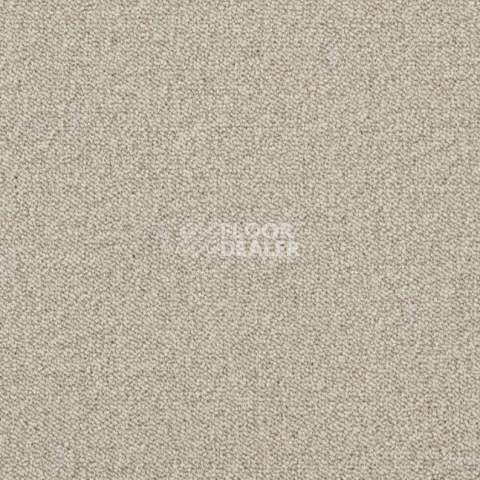 Ковровая плитка AW Maxima 33 фото 1 | FLOORDEALER