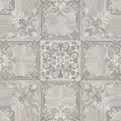 Линолеум Tarkett Престиж BEVERLY1 фото 1 | FLOORDEALER