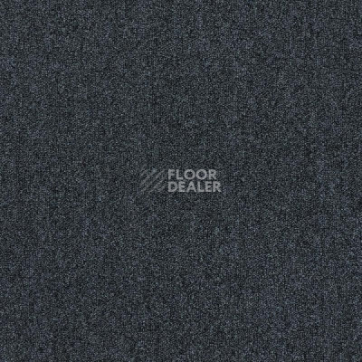 Ковровая плитка Ruscarpettiles Dublin 78 фото 1 | FLOORDEALER