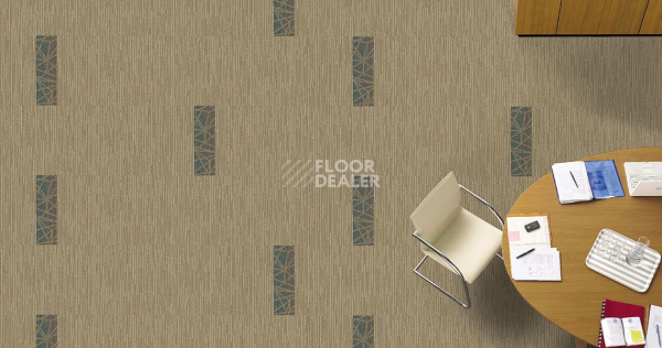 Cherokee Cherokee 794 фото 2 | FLOORDEALER