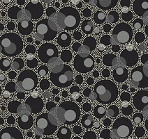 Ковролин Ege Highline Erte rf 5220515 фото 1 | FLOORDEALER