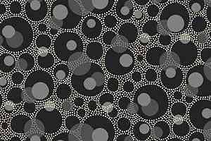 Ковролин Ege Highline Erte rf 5220515 фото  | FLOORDEALER