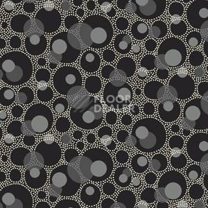 Ковролин Ege Highline Erte rf 5220515 фото 1 | FLOORDEALER