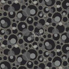 Ковролин Ege Highline Erte rf 5220515 фото 1 | FLOORDEALER