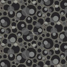 Ege Highline Erte rf 5220515 фото 1 | FLOORDEALER