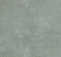 Плинтус Dollken EP 60/13 3058 фото 2 | FLOORDEALER