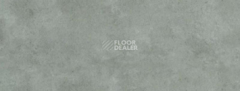 Плинтус Dollken EP 60/13 3058 фото 2 | FLOORDEALER