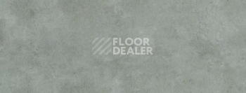 Плинтус Dollken EP 60/13 3058 фото 2 | FLOORDEALER