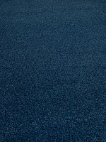 Haima Noble 58 фото 2 | FLOORDEALER