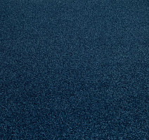 Haima Noble 58 фото 2 | FLOORDEALER