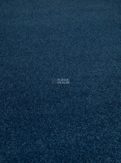 Haima Noble 58 фото 2 | FLOORDEALER