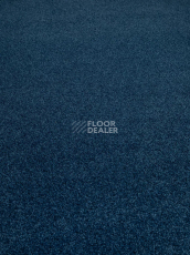 Haima Noble 58 фото 2 | FLOORDEALER